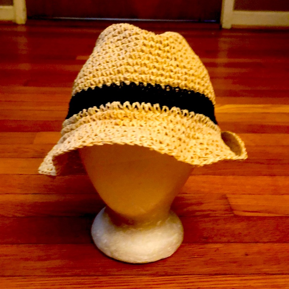 Kirra Bucket Hat